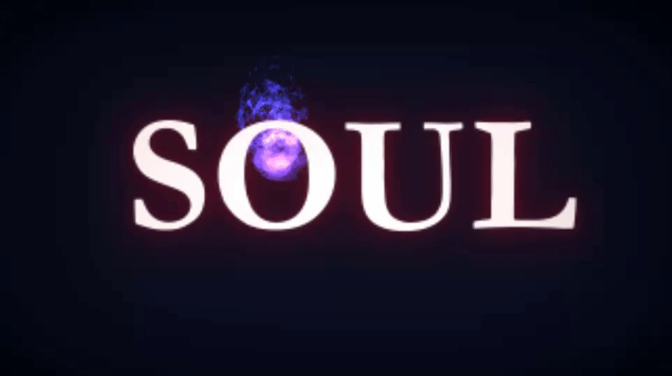 Soul