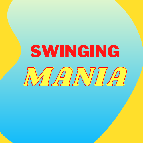 Swinging Mania
