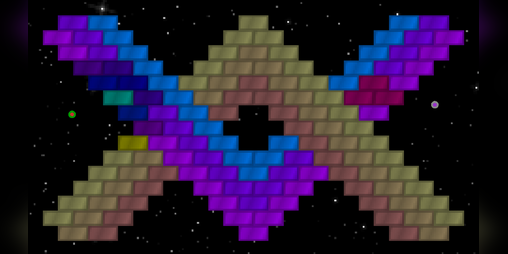 Cover image for Ark Rip