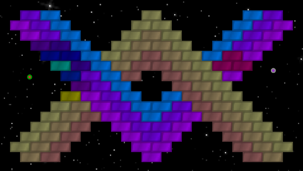 Cover image for Ark Rip