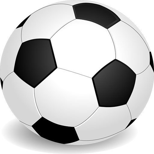 Football Planner