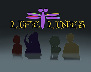 Life Lines