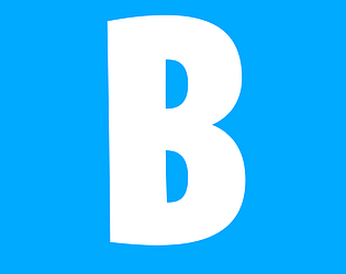 BadGame