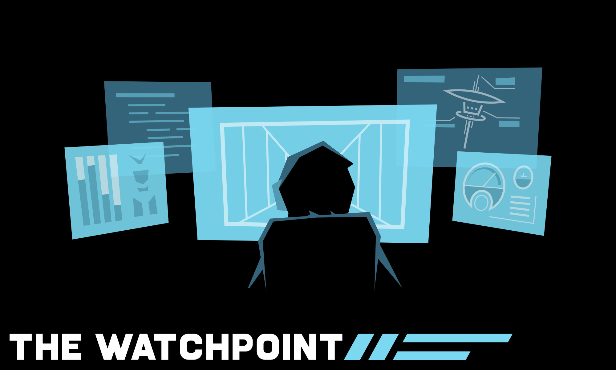 The Watchpoint