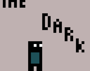 The Dark Public test demo