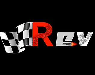 REV - Car Quiz