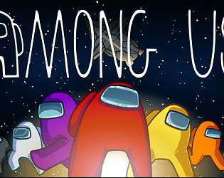 Among us for free on pc