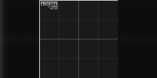 Cover image for Prototype 2