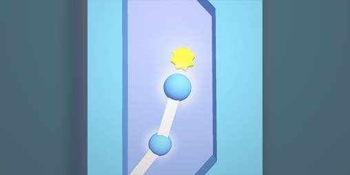 Cover image for Crazy Stick!