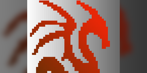 Cover image for Drakefire Chasm