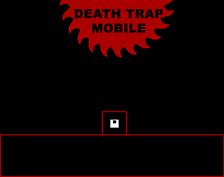Death Trap Mobile