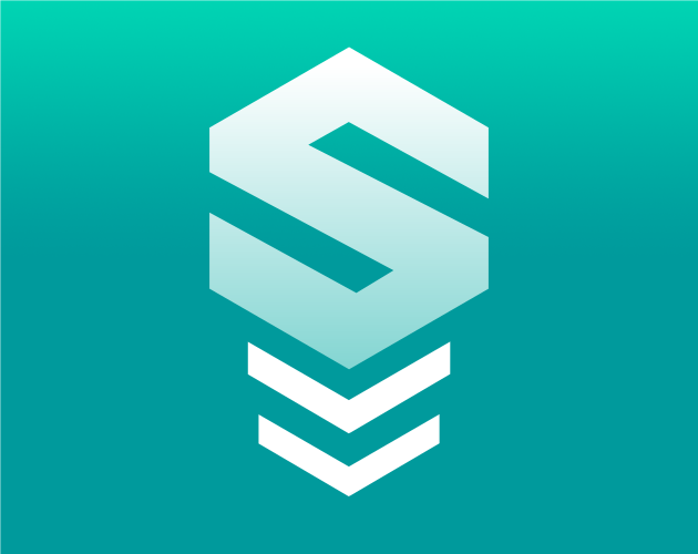 Symbotic Rails Symbtrails by Symbtrails Team