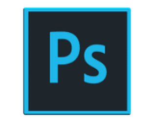 Photo Shop dowloading for pc