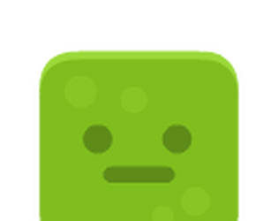Slime Shooter