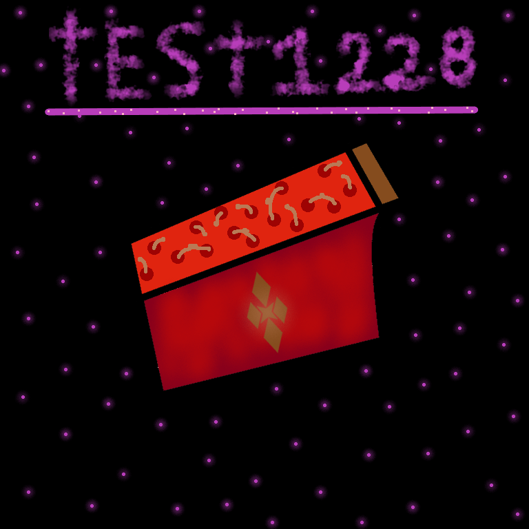 Test1228