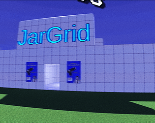JarTest