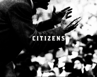Citizens  