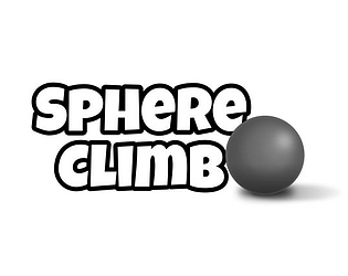 SphereClimb v0.3
