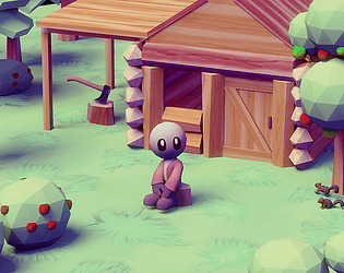 MyLittleHouseOnTheHill