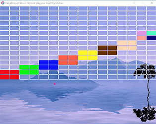 EditTileBreak
