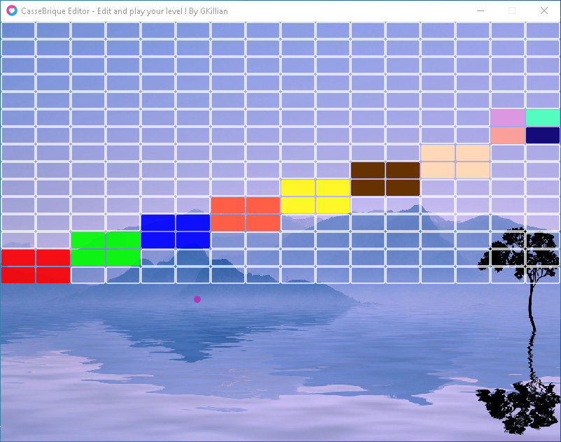 EditTileBreak