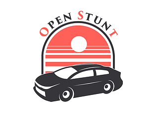 OpenStunt Beta