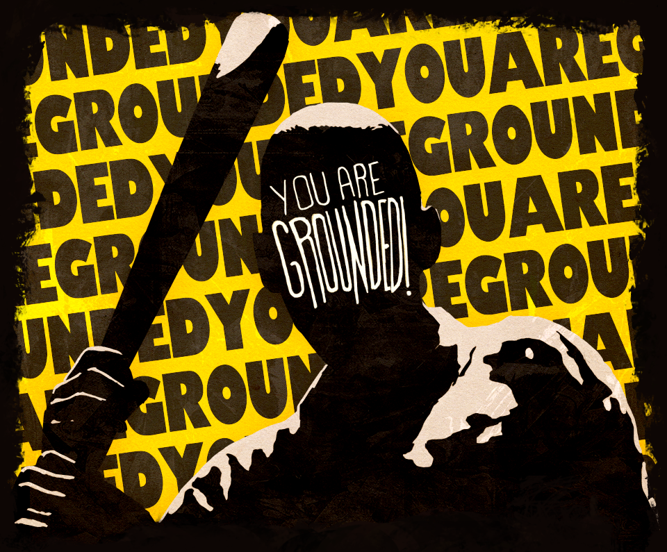 free download grounded 1.0