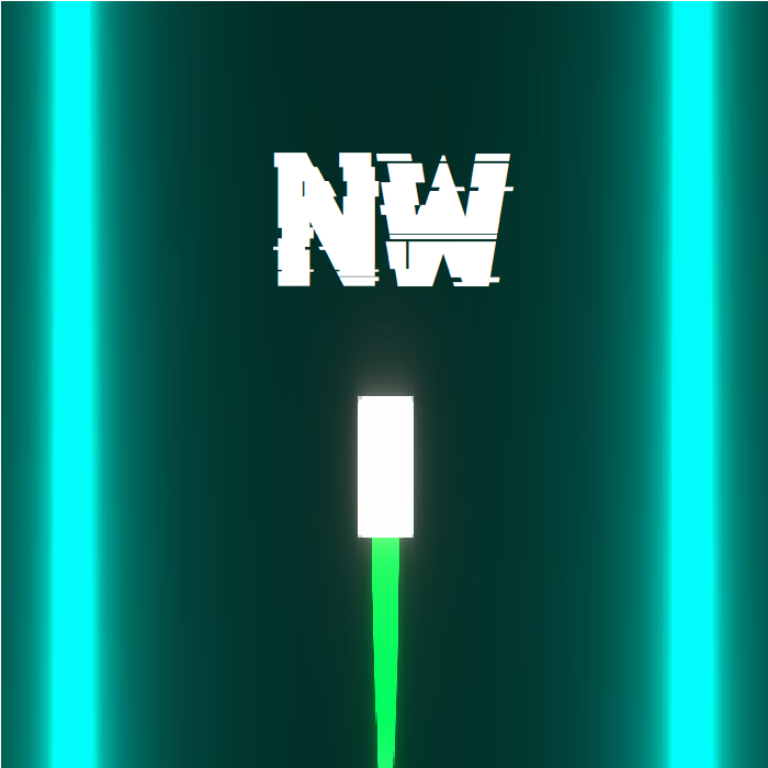 Neon Way