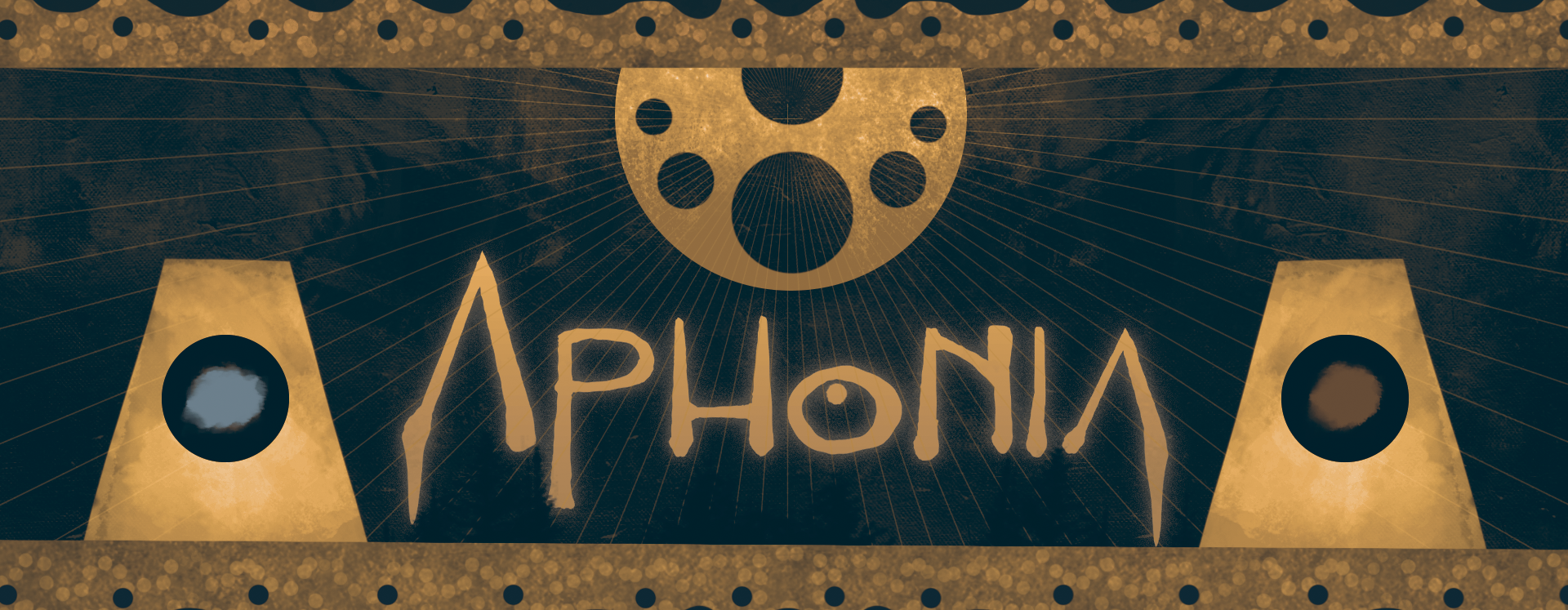 Aphonia
