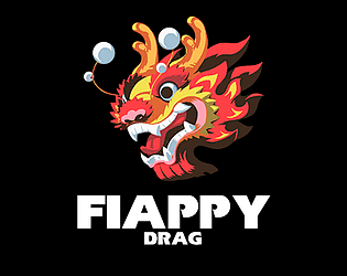 FlappyDrag