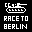 Race to Berlin