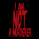 I am not a murderer V2