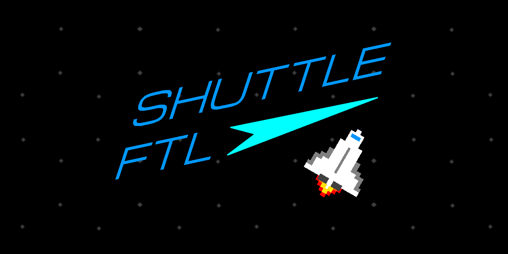 Shuttle FTL