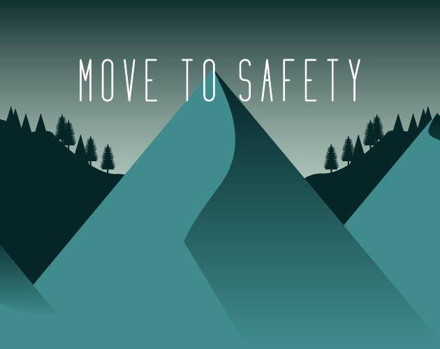 Move2Safety