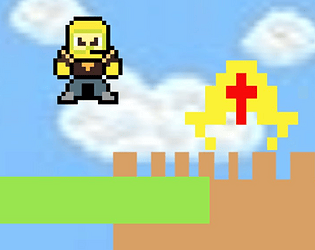 Jogo do Pedro Leite