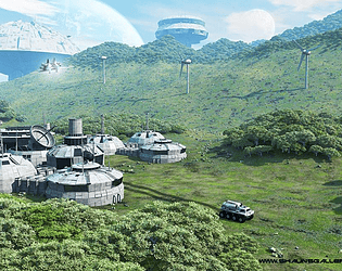 Progressia EP#10
