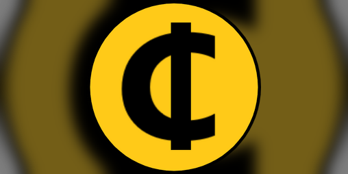 Cover image for Crypto Clicker