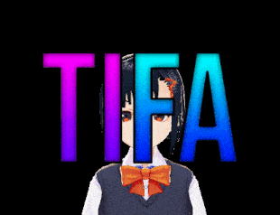 Cover image for Twitch Integration For Avatars