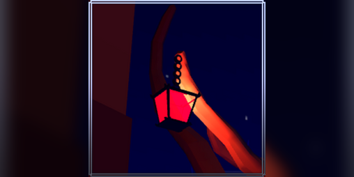 Cover image for Dead Everywhere
