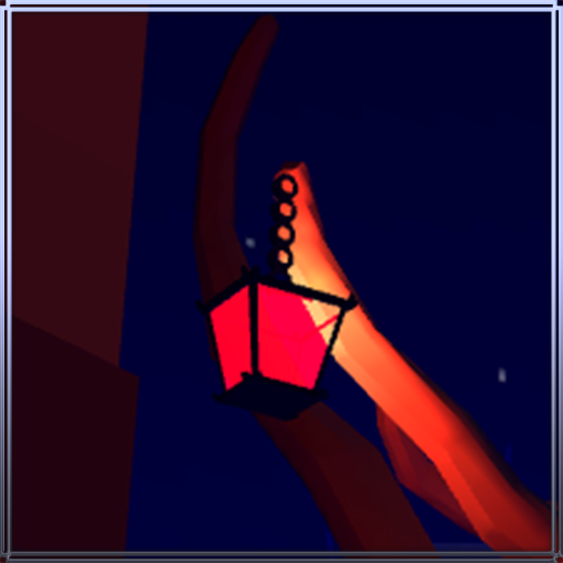Cover image for Dead Everywhere