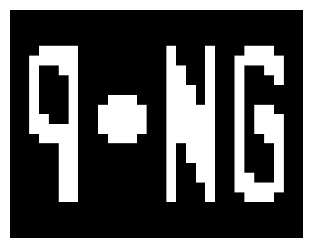Pong