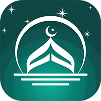 Islamic World - Prayer Times, Qibla & Ramadan 2021