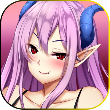 Cover image for Succulust 0.1.6b (NSFW)