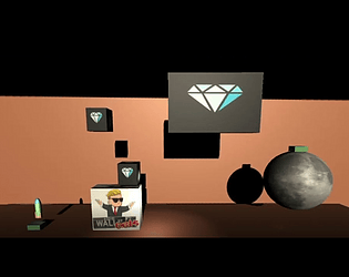 Project Escape