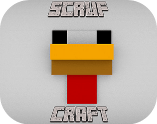Scruf Craft