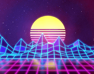 Cyber Jump