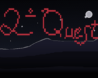 2ndQuest