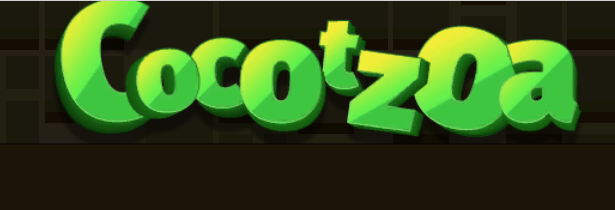 Cocotzoa