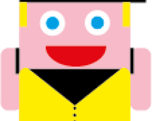 Glenino Game V1