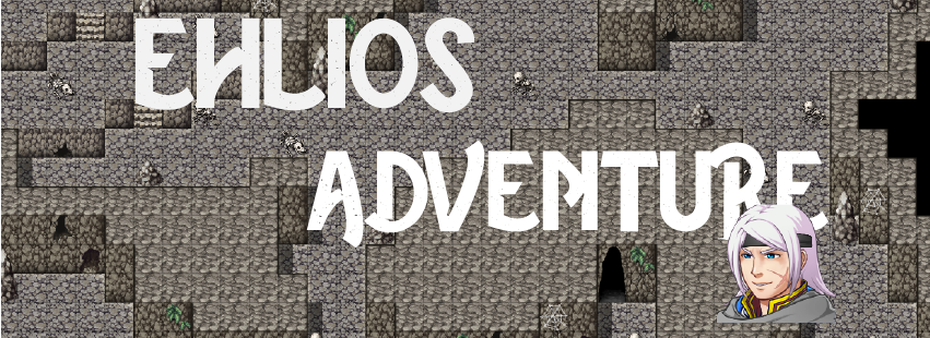 Ehlios Adventure